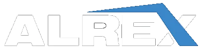 Alrex